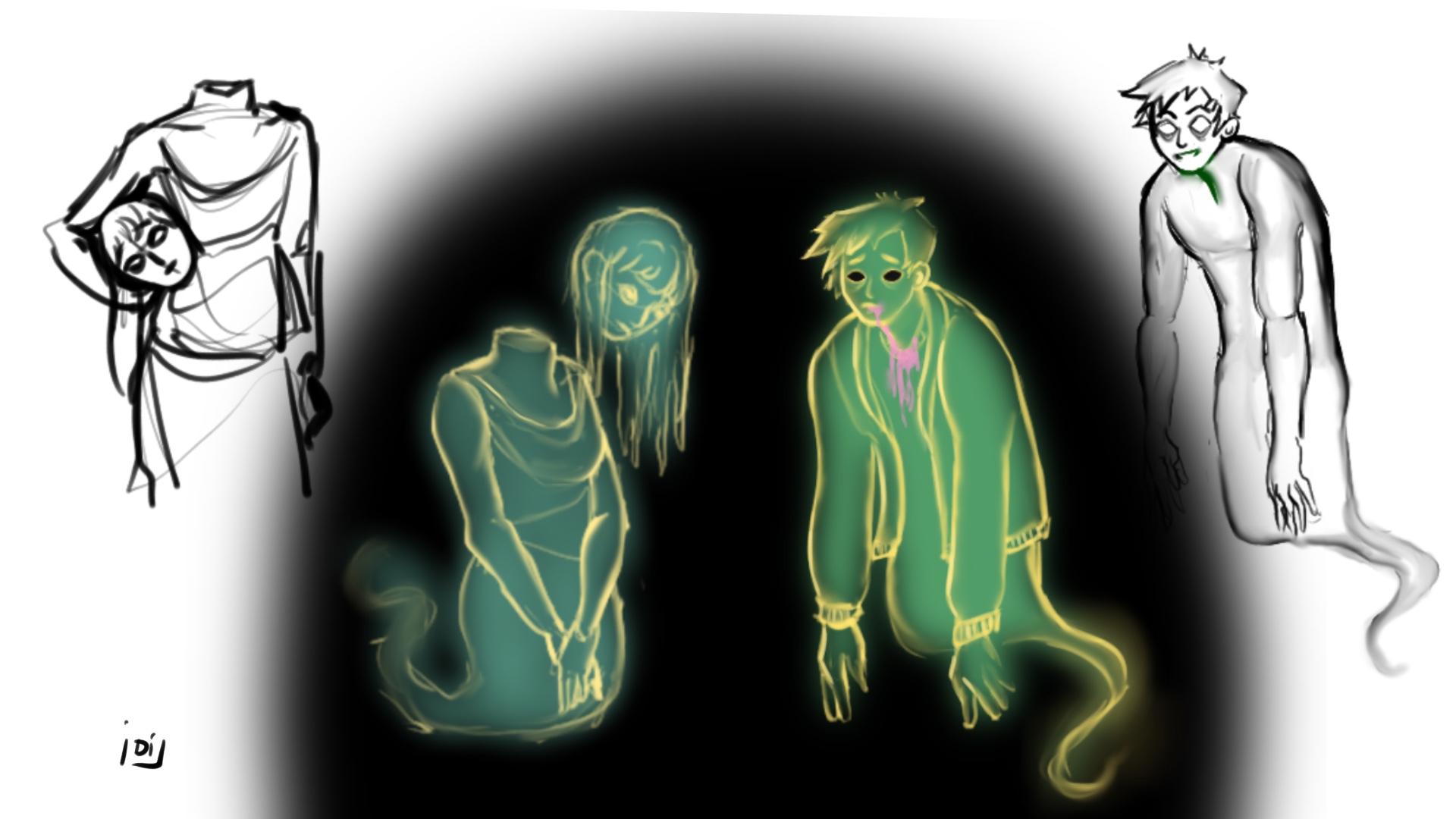 VN Character 3